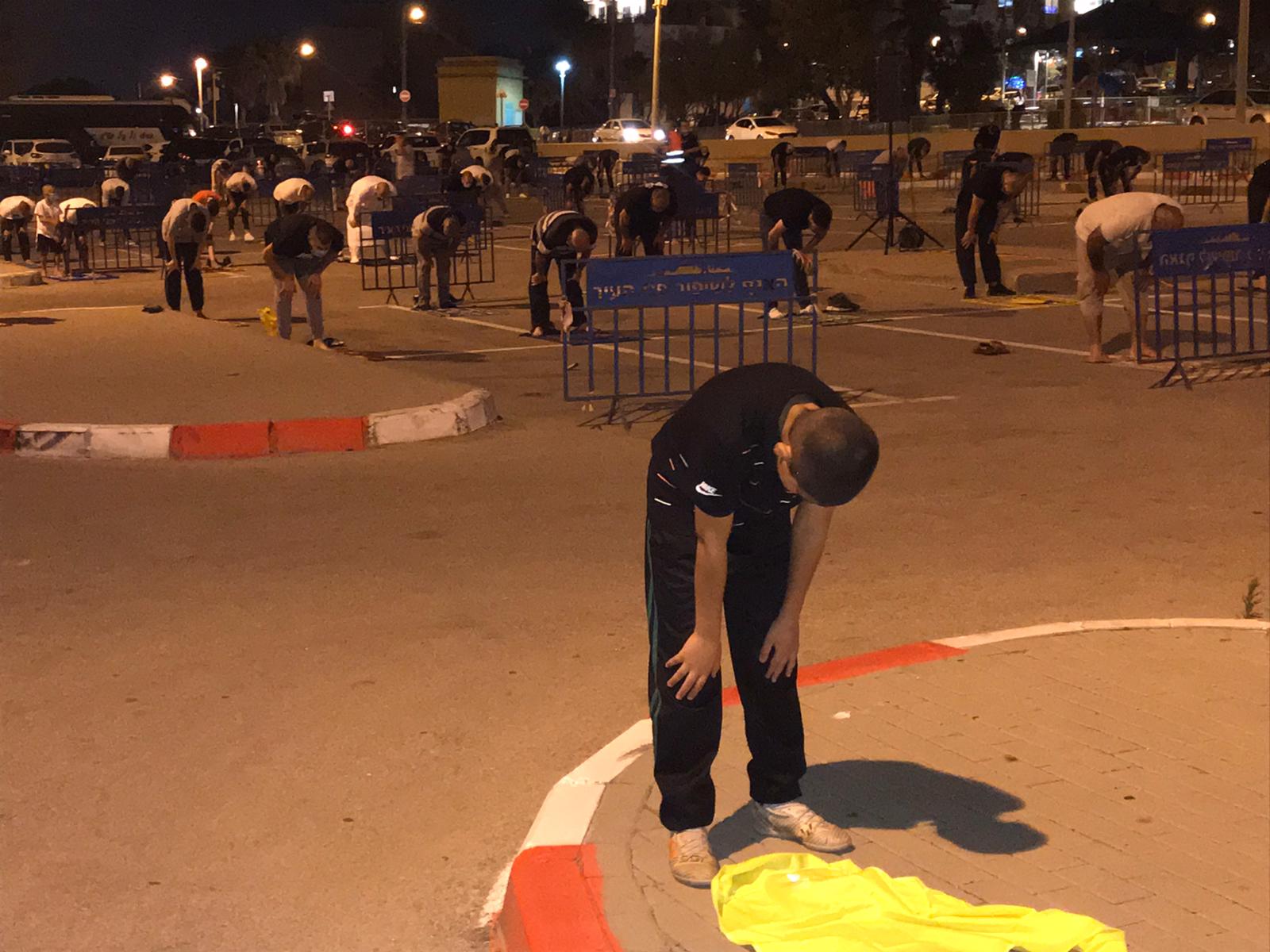 WhatsApp Image 2020-05-16 at 9.54.28 PM.jpeg.jpeg